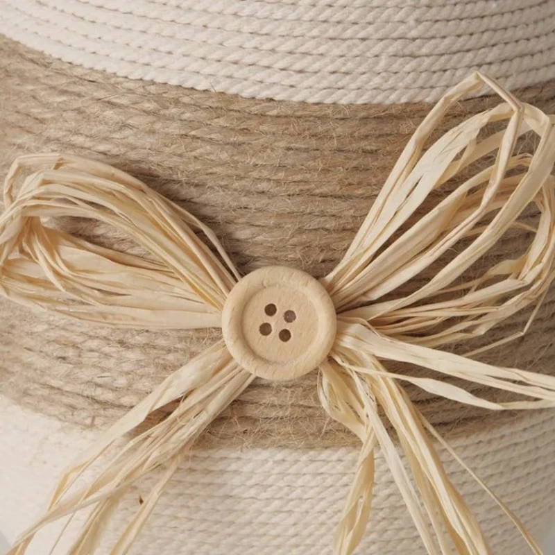 Украшение для интерьера Boltze Nalio, 20 см, товар в ассортименте Украшение для интерьера Boltze Nalio, 20 см, товар в ассортименте