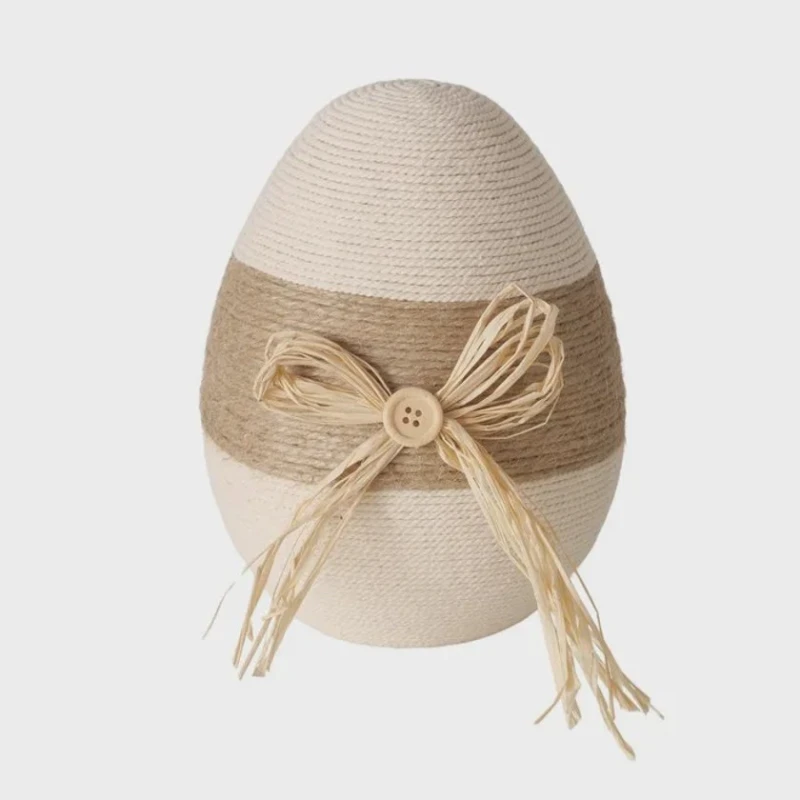 Украшение для интерьера Boltze Nalio, 20 см, товар в ассортименте Украшение для интерьера Boltze Nalio, 20 см, товар в ассортименте