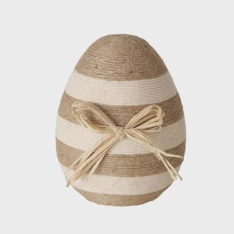 Украшение для интерьера Boltze Nalio, 20 см, товар в ассортименте Украшение для интерьера Boltze Nalio, 20 см, товар в ассортименте