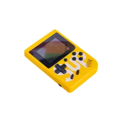 Игровая приставка Sup 1989-3