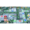Игра Super Mario Party Nintendo Switch Игра Super Mario Party Nintendo Switch