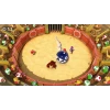 Игра Super Mario Party Nintendo Switch Игра Super Mario Party Nintendo Switch