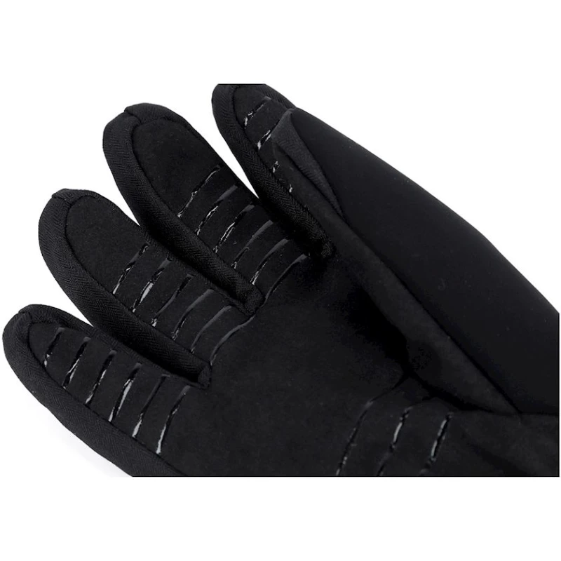 Əlcəklər Viking Tuson, ölçü 8, bej/boz