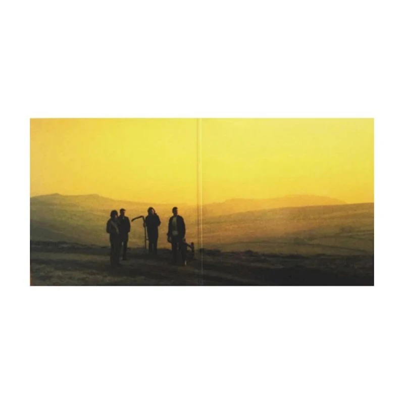 Виниловая пластинка Domino Records Arctic Monkeys - Suck It And See Виниловая пластинка Domino Records Arctic Monkeys - Suck It And See