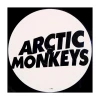 Виниловая пластинка Domino Records Arctic Monkeys - Suck It And See Виниловая пластинка Domino Records Arctic Monkeys - Suck It And See