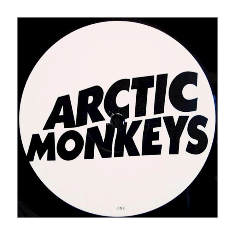 Виниловая пластинка Domino Records Arctic Monkeys - Suck It And See Виниловая пластинка Domino Records Arctic Monkeys - Suck It And See