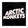 Виниловая пластинка Domino Records Arctic Monkeys - Suck It And See Виниловая пластинка Domino Records Arctic Monkeys - Suck It And See