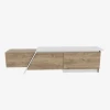 Тумба под ТВ Elegant Wood ZARR181 Тумба под ТВ Elegant Wood ZARR181