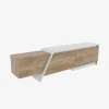 Тумба под ТВ Elegant Wood ZARR181 Тумба под ТВ Elegant Wood ZARR181