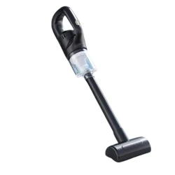 Беспроводной ручной пылесос 2667_32-974 Беспроводной ручной пылесос 2667_32-974