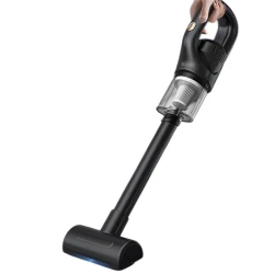 Беспроводной ручной пылесос 2667_32-974 Беспроводной ручной пылесос 2667_32-974