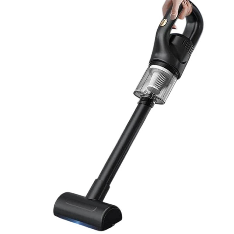 Simsiz əl tozsoranı 2667_32-974 Simsiz əl tozsoranı 2667_32-974