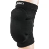 Наколенник Asics 2152, черный, L Наколенник Asics 2152, черный, L
