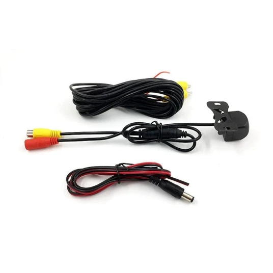 Arxa görünüş kamerası AHD 720P Arxa görünüş kamerası AHD 720P