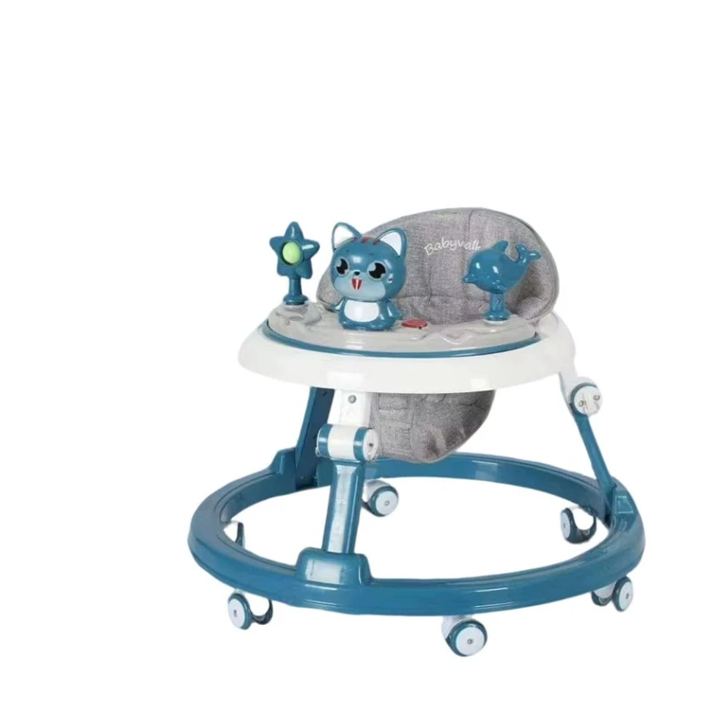 Детские ходунки AZR241 Детские ходунки AZR241