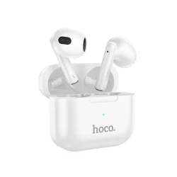 Беспроводные наушники Hoco EW30 White