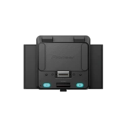 Ресивер Pioneer SPH-T20BT