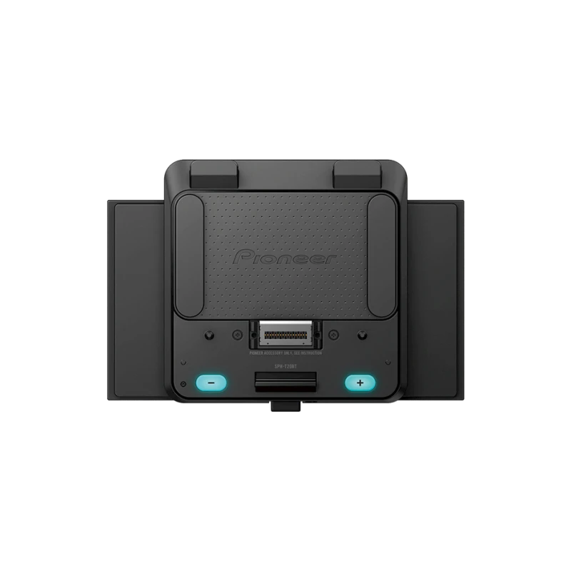 Ресивер Pioneer SPH-T20BT