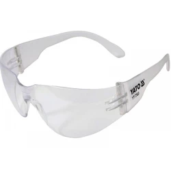 Защитные очки Yato YT-7360 Защитные очки Yato YT-7360