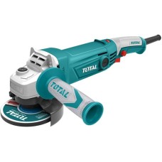 Bucaqlı cilalama maşını Total TG1121256