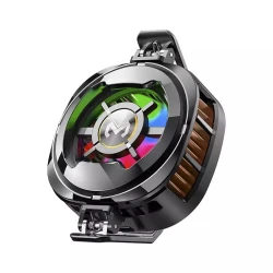 Кулер для смартфонов Memo CX-06