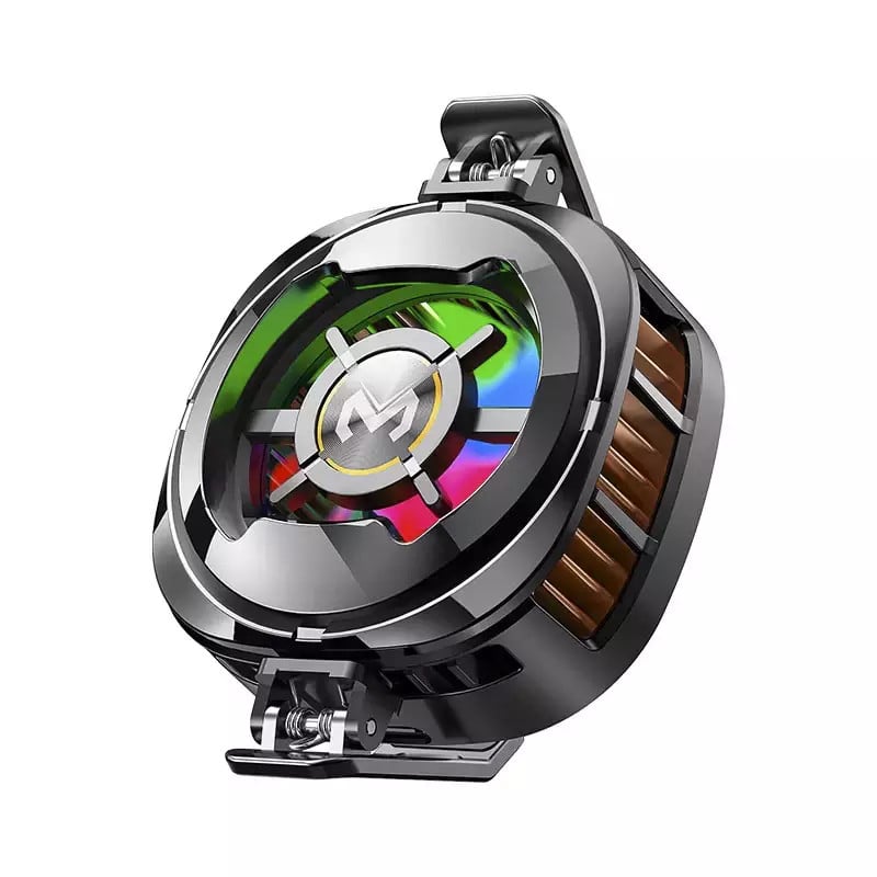 Кулер для смартфонов Memo CX-06 Кулер для смартфонов Memo CX-06