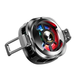 Кулер для смартфонов Memo CX-06