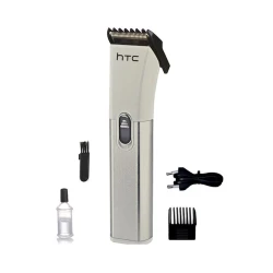 Trimmer HTC AT-1107B