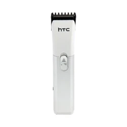 Trimmer HTC AT-1107B
