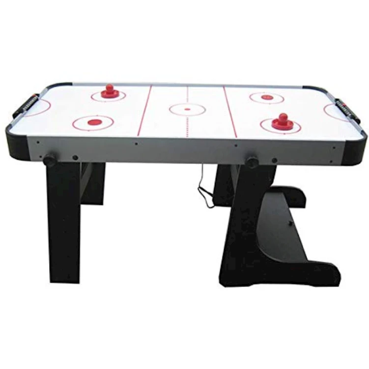 Настольный хоккей SUA-7236FE, 152x80x76 см Настольный хоккей SUA-7236FE, 152x80x76 см