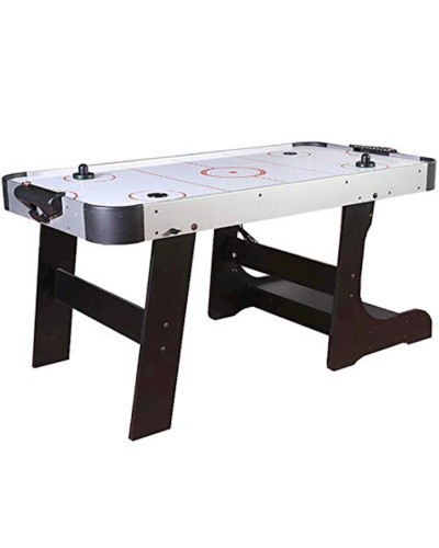 Masaüstü xokkey SUA-7236FE, 152x80x76 sm