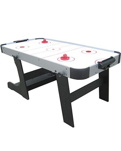 Masaüstü xokkey SUA-7236FE, 152x80x76 sm