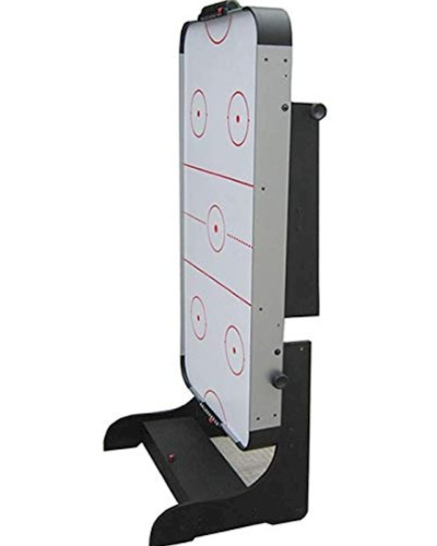 Masaüstü xokkey SUA-7236FE, 152x80x76 sm