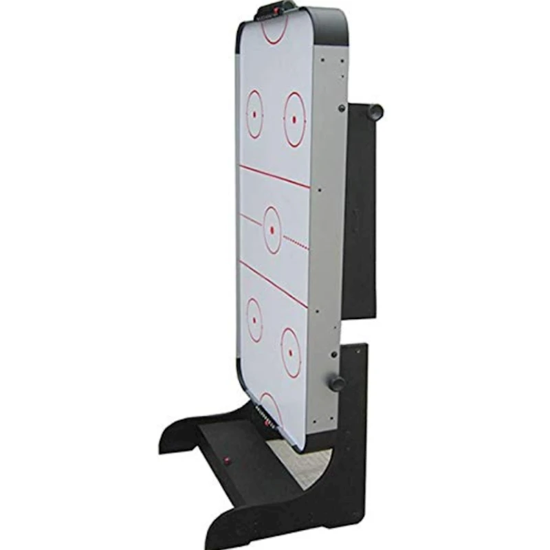 Настольный хоккей SUA-7236FE, 152x80x76 см Настольный хоккей SUA-7236FE, 152x80x76 см