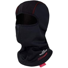 Балаклава BERING MASK GORE-TEX WINDSTOPPER BALACLAVA BAF050 BLACK