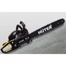 Zəncirli mişar Huter BS-58, 2300 Vt