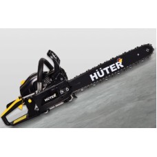 Zəncirli mişar Huter BS-58, 2300 Vt