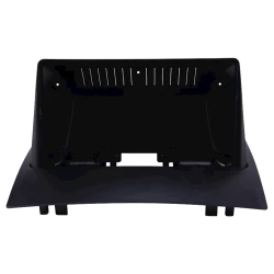 Avtomobil monitoru Asey Renault Megane II 2002-2008