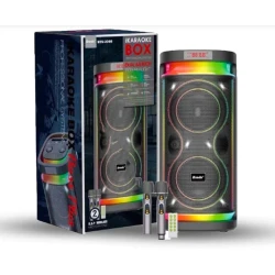 Акустическая система Brodu BTS 2175