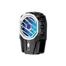 Кулер для смартфонов Kaku KSC-1548 Кулер для смартфонов Kaku KSC-1548