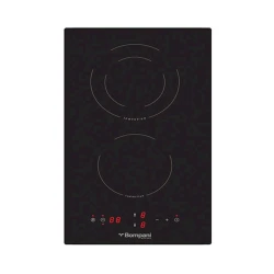 Варочная поверхность Bompani BO332AI/E