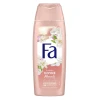 Duş kremi Fa Divine Moments 250 ml Duş kremi Fa Divine Moments 250 ml