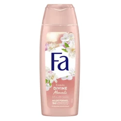 Duş kremi Fa Divine Moments 250 ml