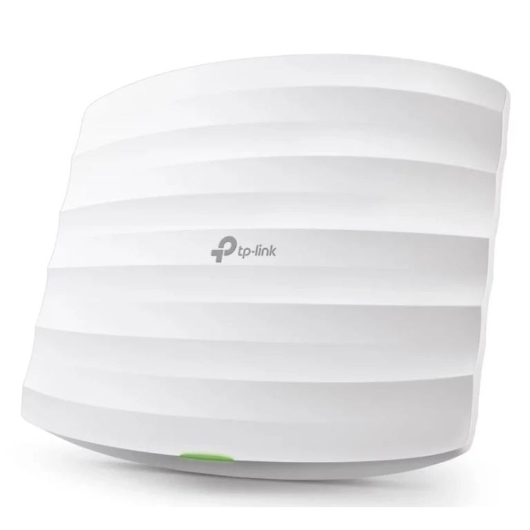 Simsiz giriş nöqtəsi TP-Link EAP225 V4 AC1350