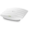Беспроводная точка доступа TP-Link EAP225 V4 AC1350