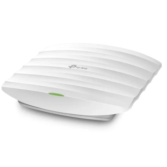 Simsiz giriş nöqtəsi TP-Link EAP225 V4 AC1350
