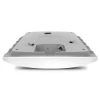 Simsiz giriş nöqtəsi TP-Link EAP225 V4 AC1350