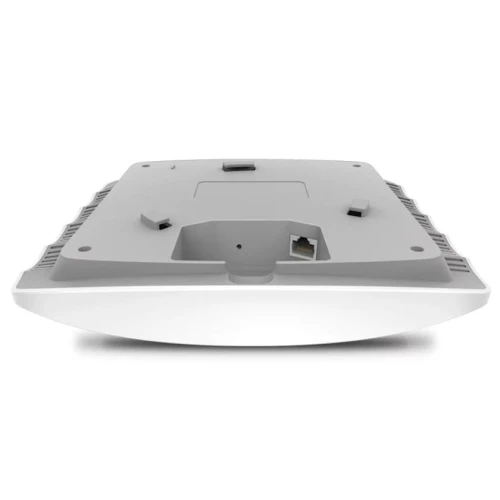 Simsiz giriş nöqtəsi TP-Link EAP225 V4 AC1350