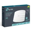 Simsiz giriş nöqtəsi TP-Link EAP225 V4 AC1350