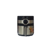 Aerofritür Sonifer SF-1031